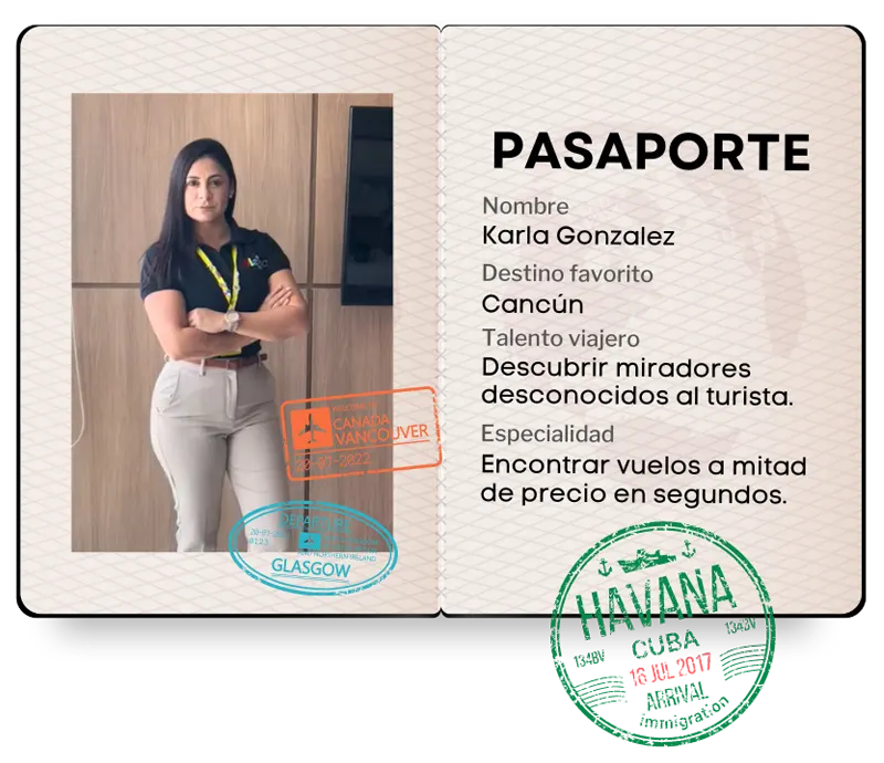 pasaporte-counter-01