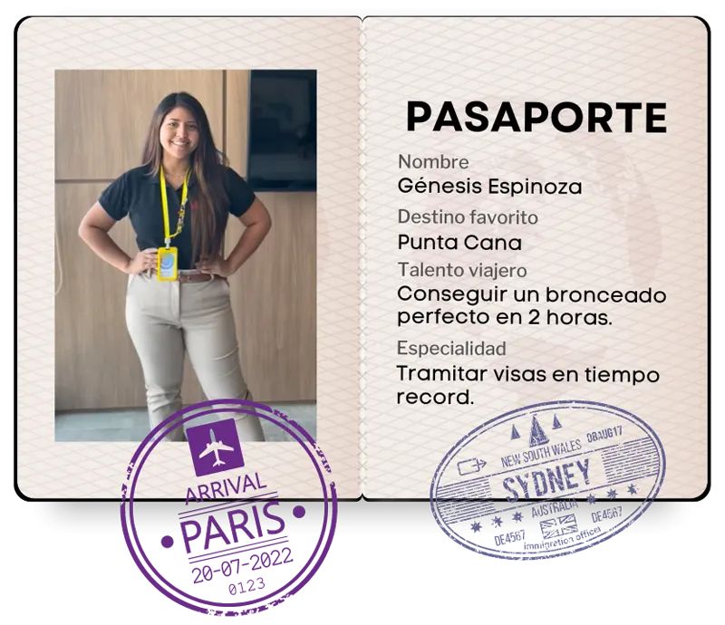 pasaporte-counter-02