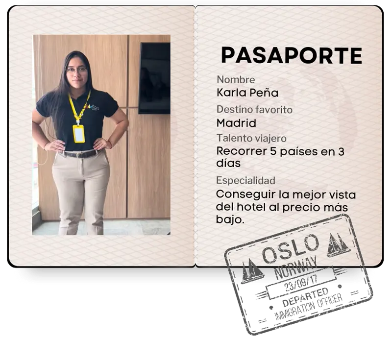 pasaporte-counter-03